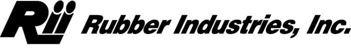 Rubber Industries